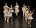 Gala de danse classique juin 2026